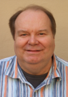 Chuck Purrington Chuck Purrington