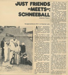 JF&SchneeballVorschau1980 JF&SchneeballVorschau1980